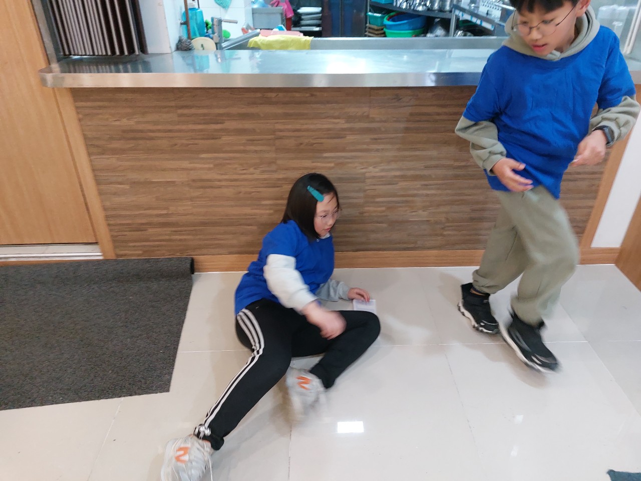 후암교회 초등부-2025년 겨울성경학교 사진-66078089680.jpg
