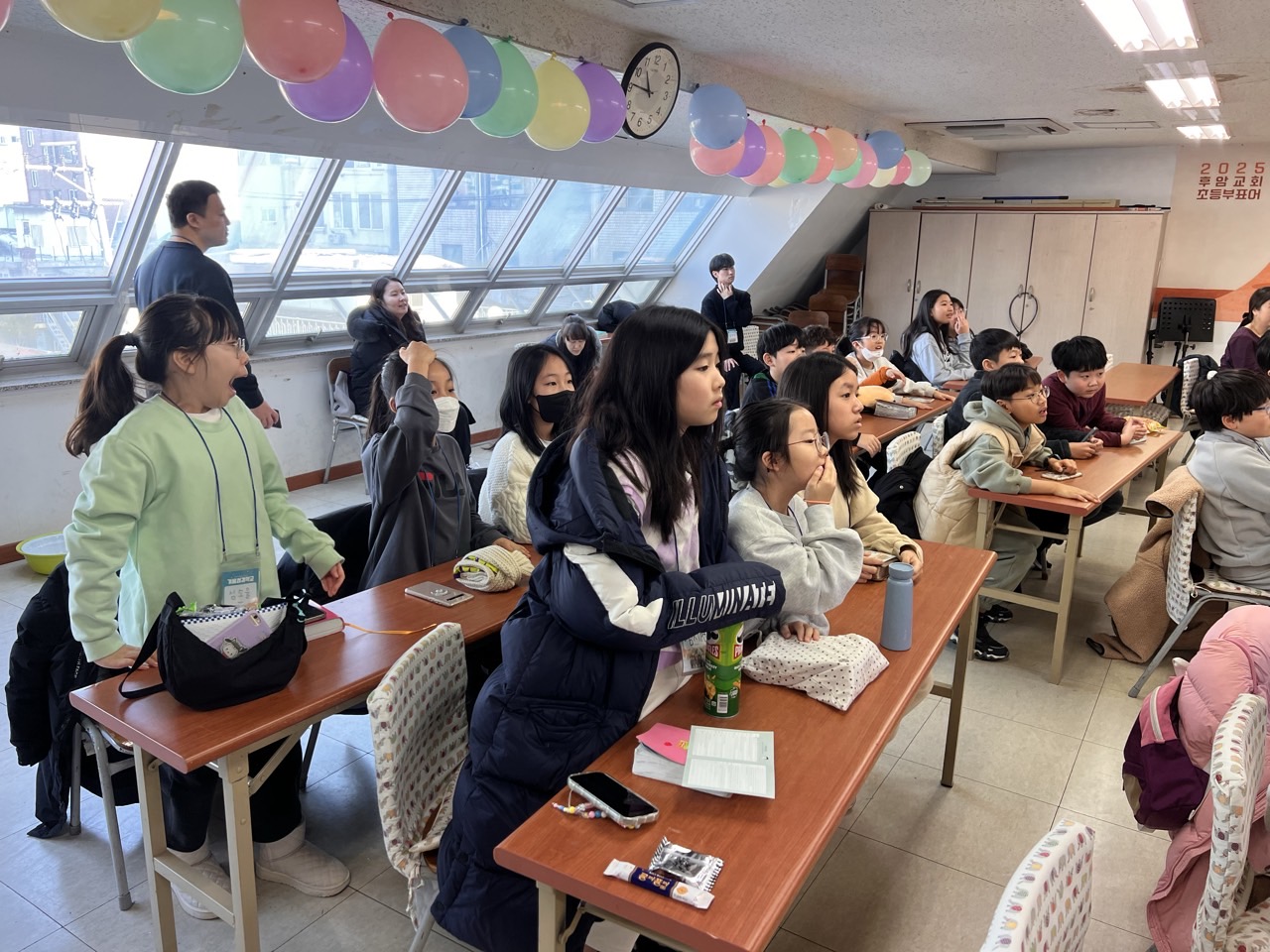 후암교회 초등부-2025년 겨울성경학교 사진-66065320789.jpg