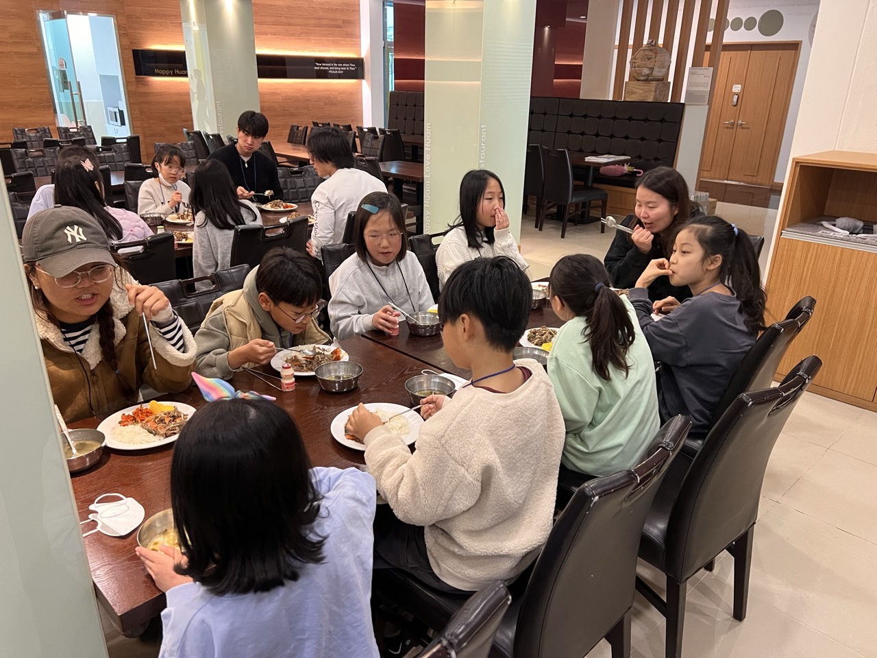 후암교회 초등부-2025년 겨울성경학교 사진-66067181970.jpg