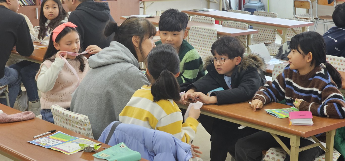 후암교회 초등부-2025.01.26 초등부-66260256312.jpg