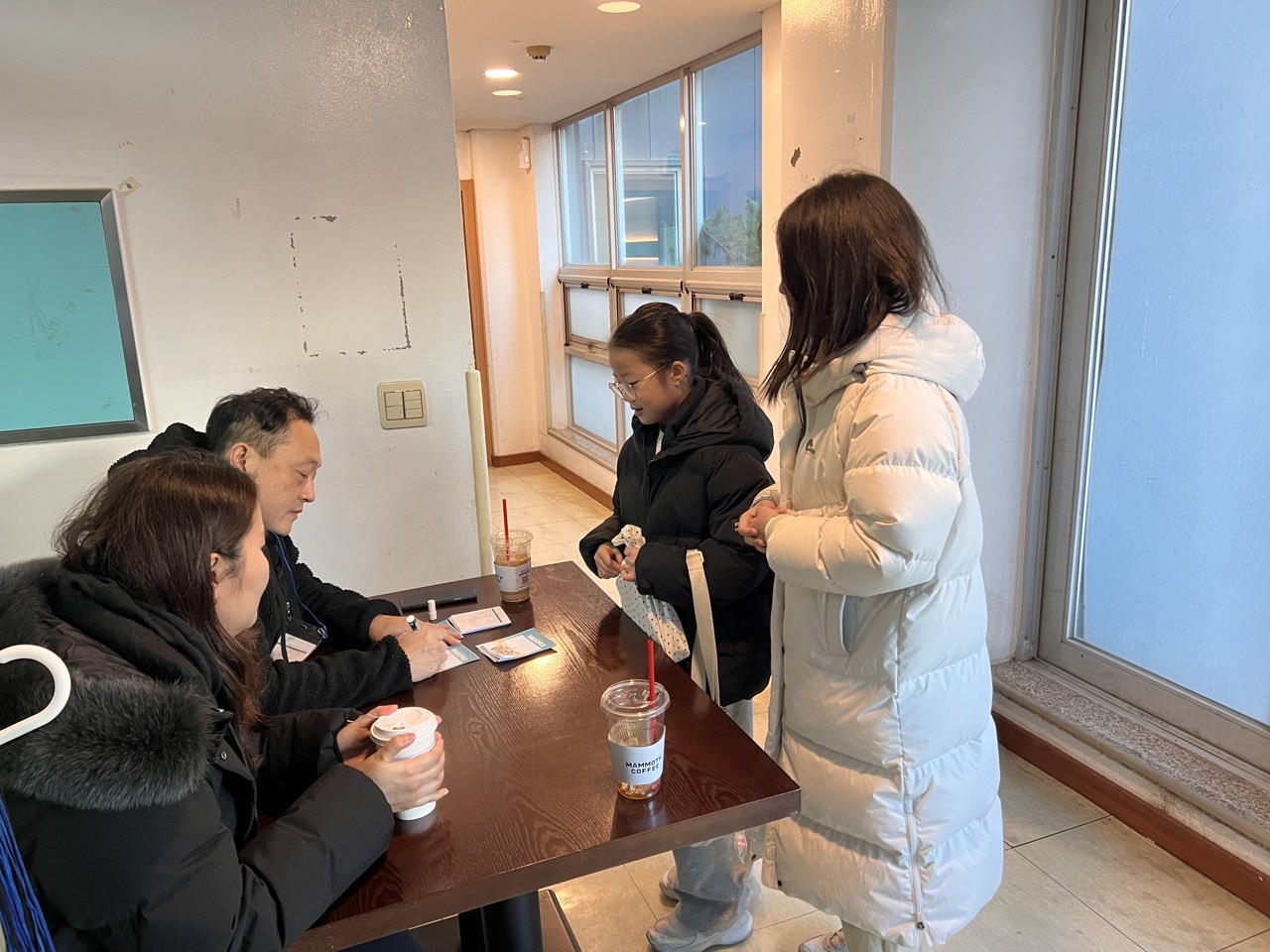 후암교회 초등부-2025년 겨울성경학교 사진-66064627213.jpg