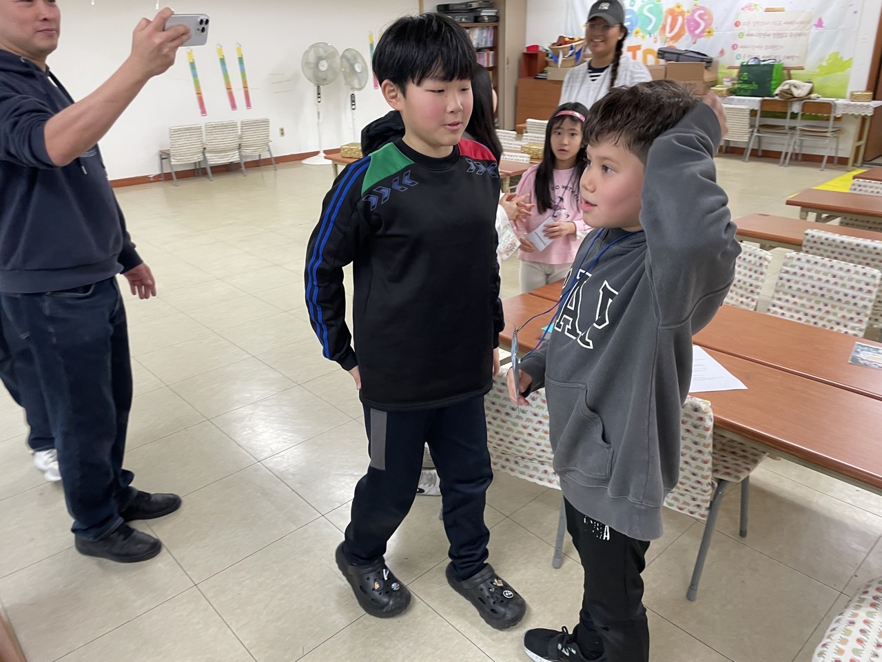 후암교회 초등부-2025년 겨울성경학교 사진-66073836094.jpg