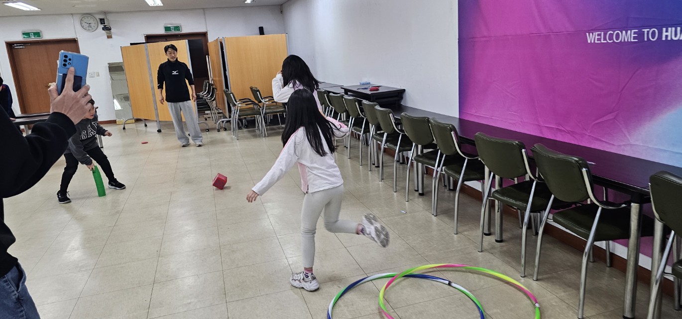 후암교회 초등부-2025년 겨울성경학교 사진-66073809518.jpg