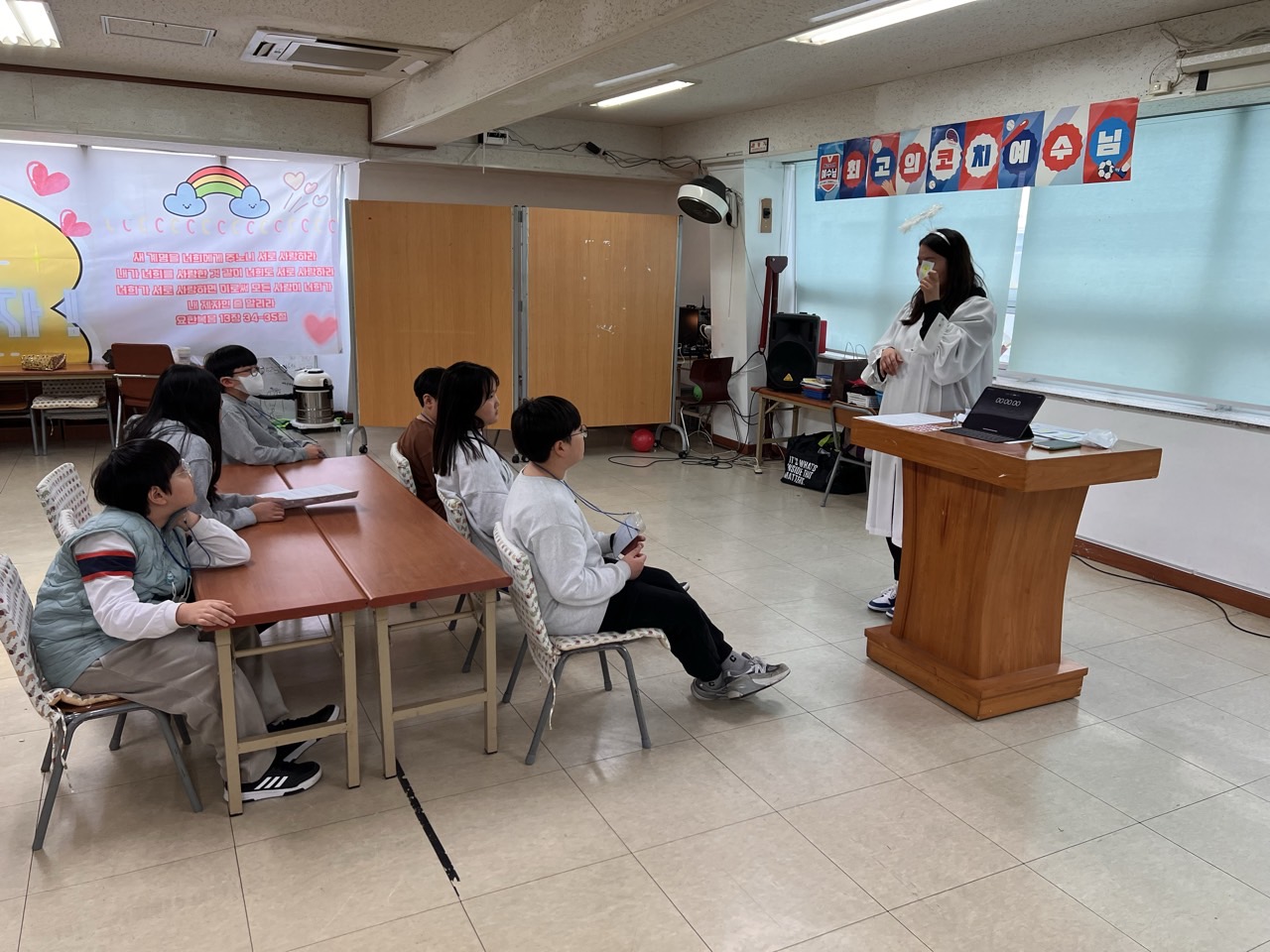 후암교회 초등부-2025년 겨울성경학교 사진-66073880802.jpg