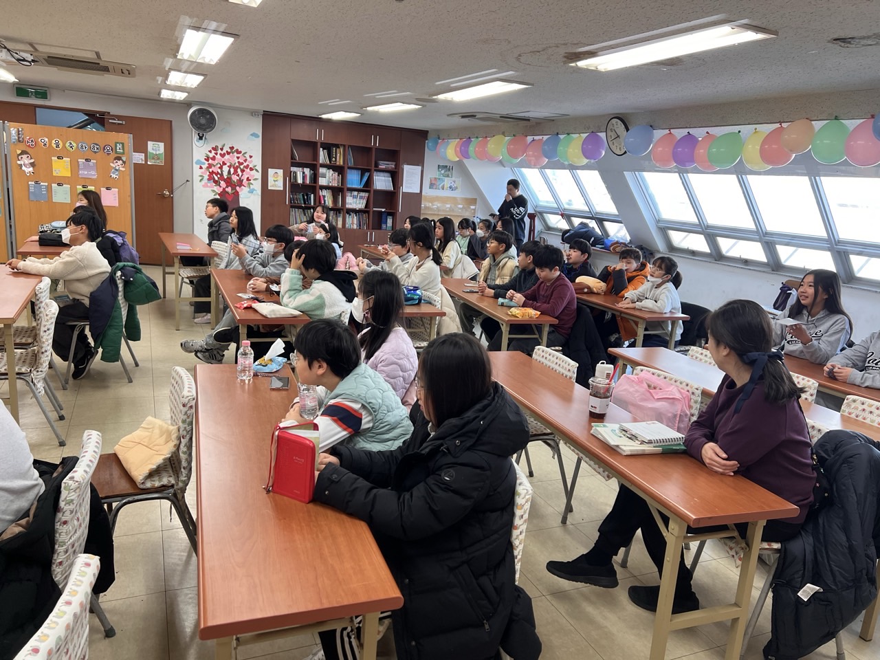후암교회 초등부-2025년 겨울성경학교 사진-66065142399.jpg