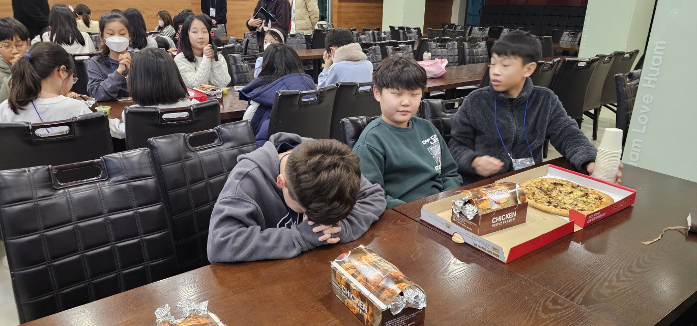 후암교회 초등부-2025년 겨울성경학교 사진-66078348277.jpg