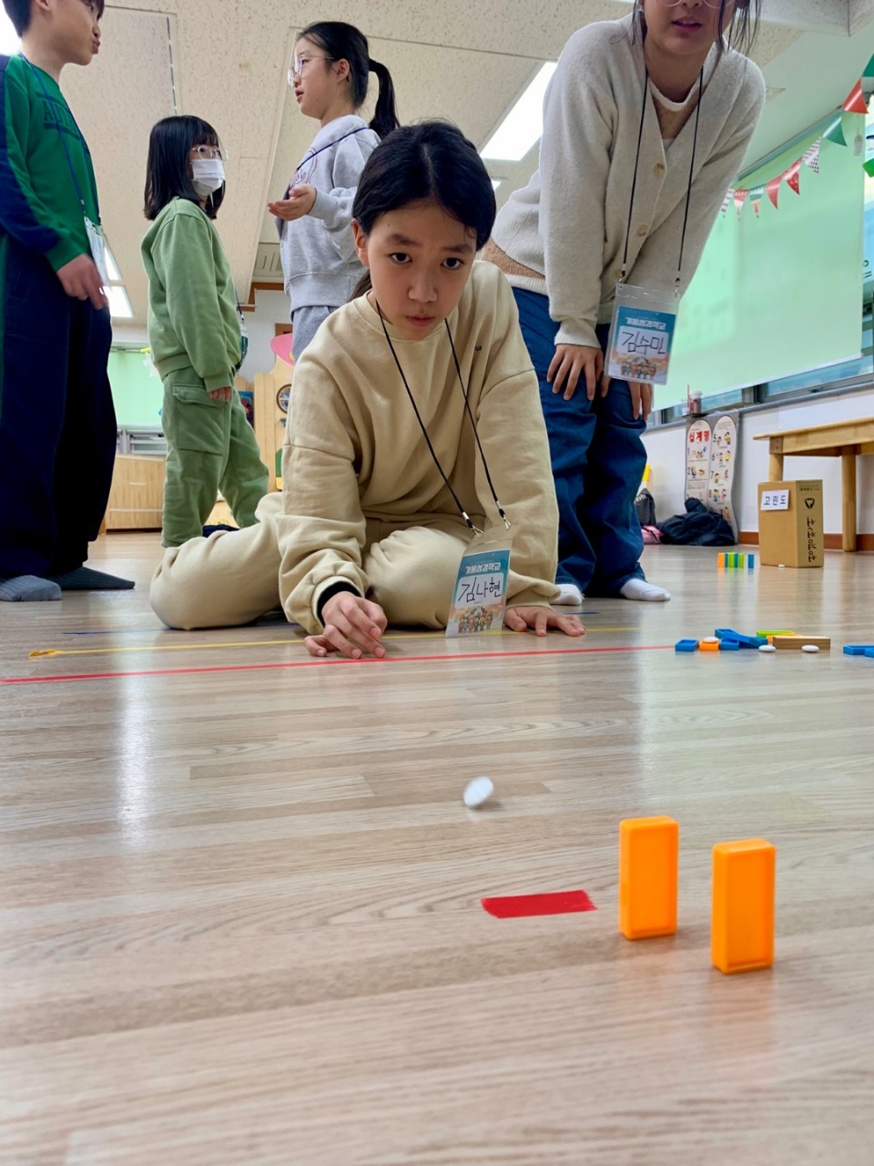 후암교회 초등부-2025년 겨울성경학교 사진-66079572338.jpg