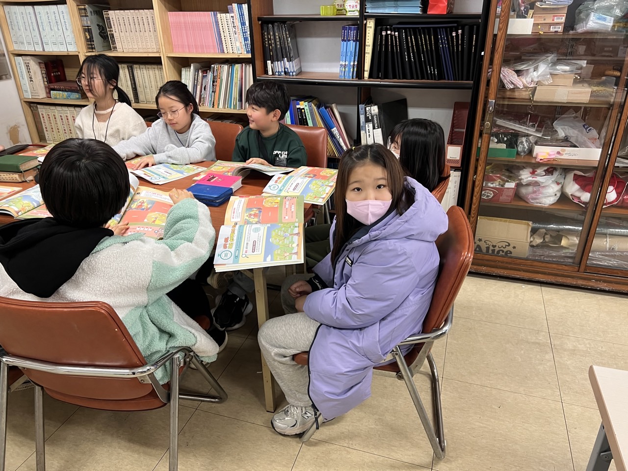 후암교회 초등부-2025년 겨울성경학교 사진-66069195786.jpg