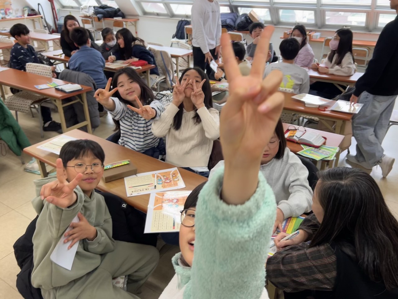 후암교회 초등부-2025.01.26 초등부-66260384786.jpg