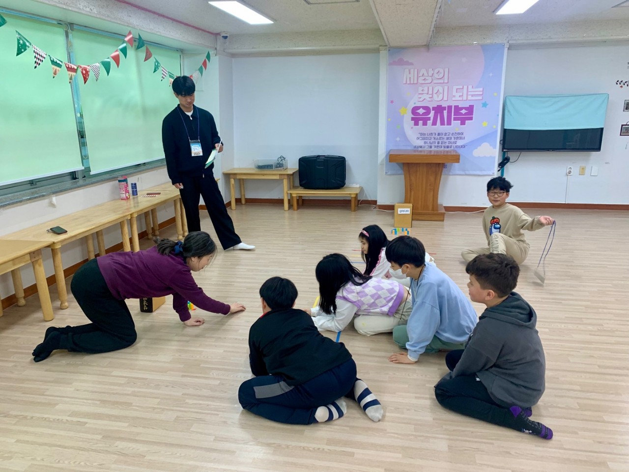 후암교회 초등부-2025년 겨울성경학교 사진-66079572320.jpg