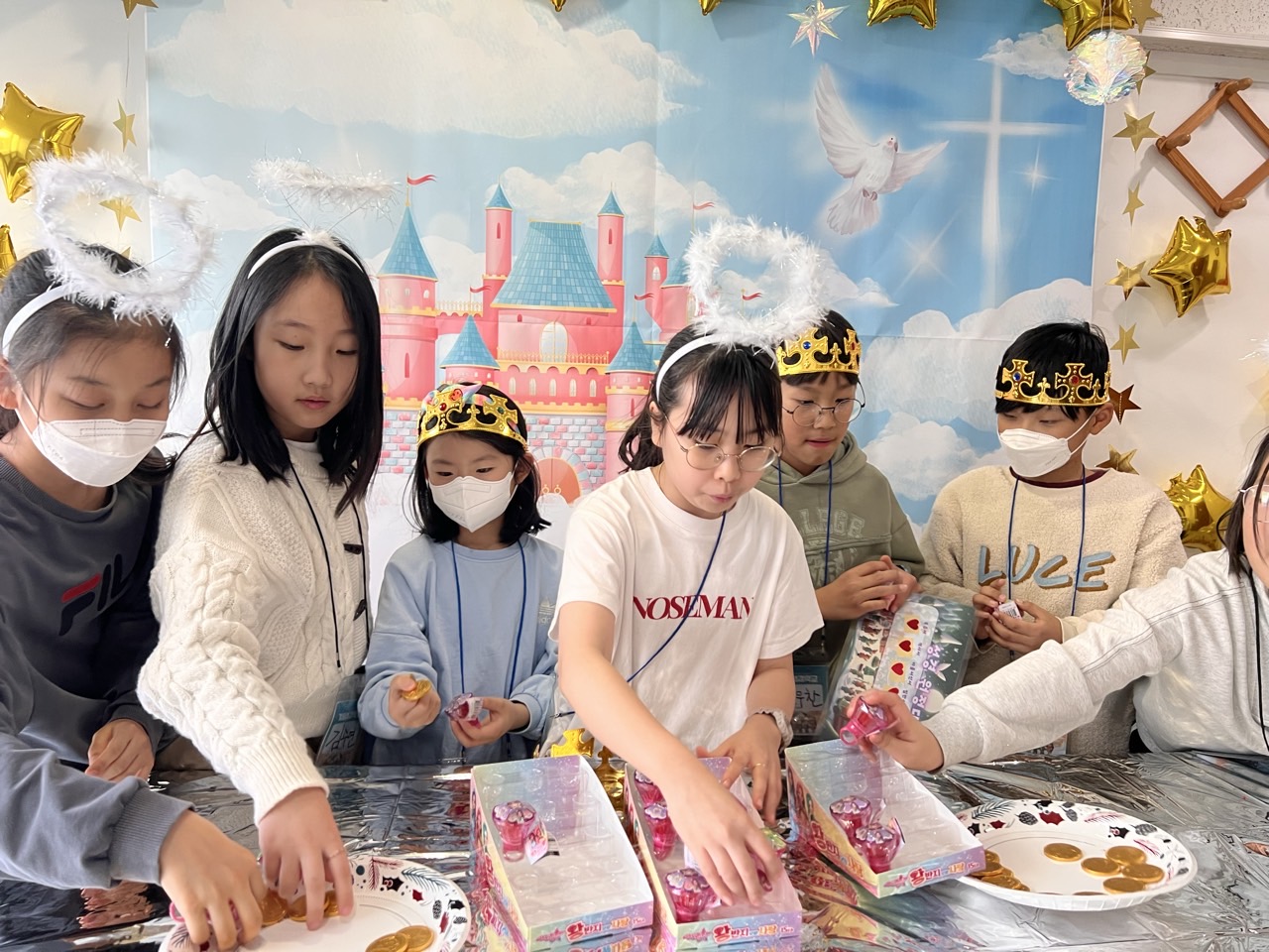 후암교회 초등부-2025년 겨울성경학교 사진-66073920358.jpg