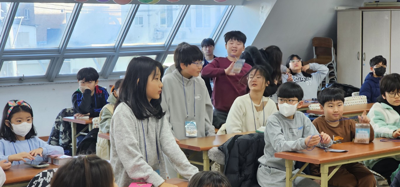 후암교회 초등부-2025년 겨울성경학교 사진-66073809457.jpg