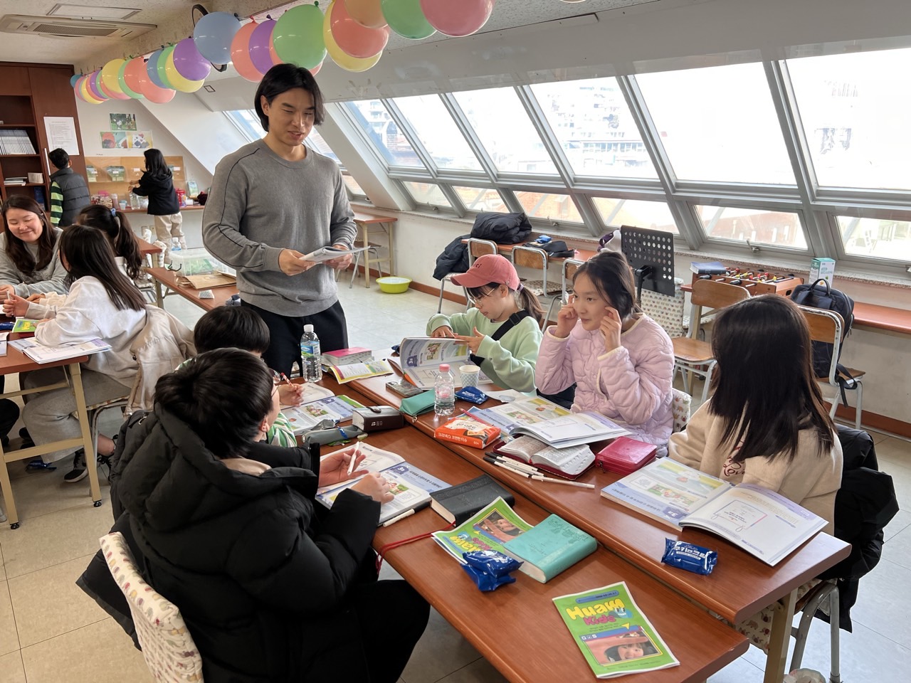 후암교회 초등부-2025.02.02 초등부-66411094298.jpg