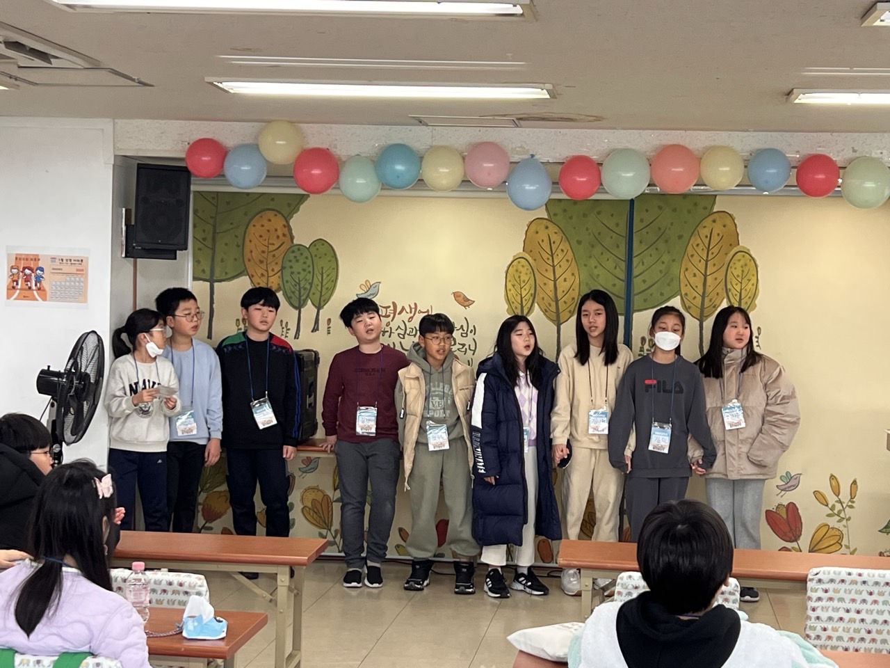 후암교회 초등부-2025년 겨울성경학교 사진-66065470179.jpg