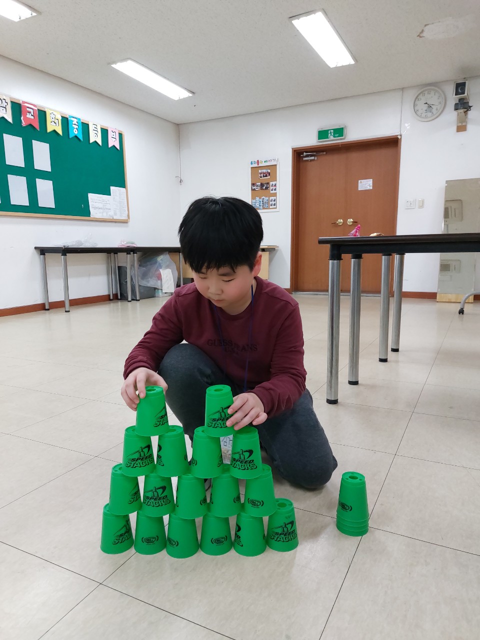 후암교회 초등부-2025년 겨울성경학교 사진-66078089670.jpg