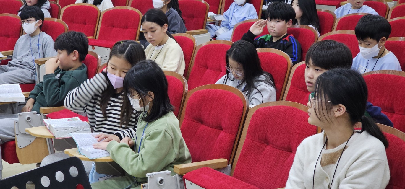 후암교회 초등부-2025년 겨울성경학교 사진-66078348270.jpg