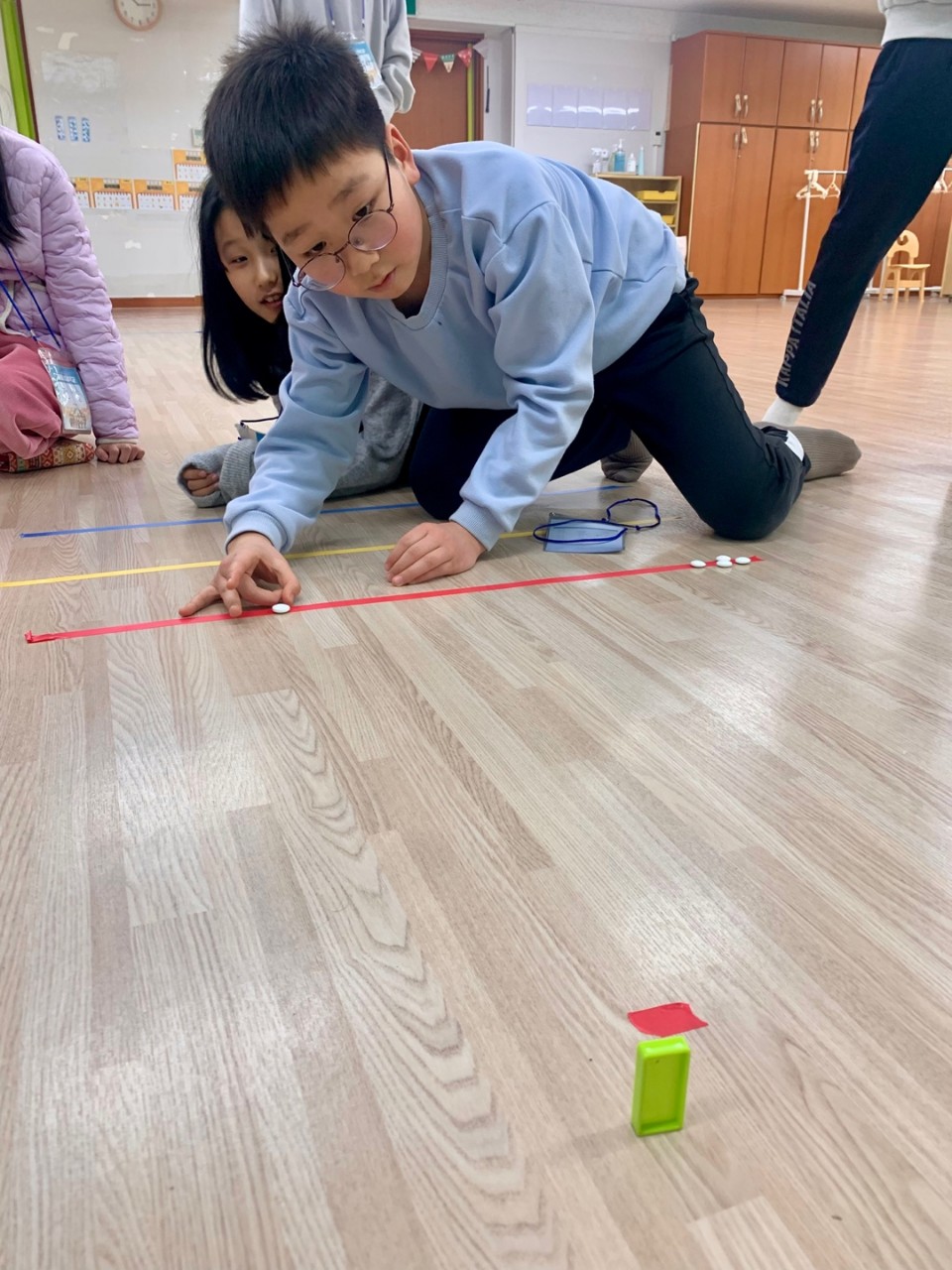 후암교회 초등부-2025년 겨울성경학교 사진-66079572302.jpg