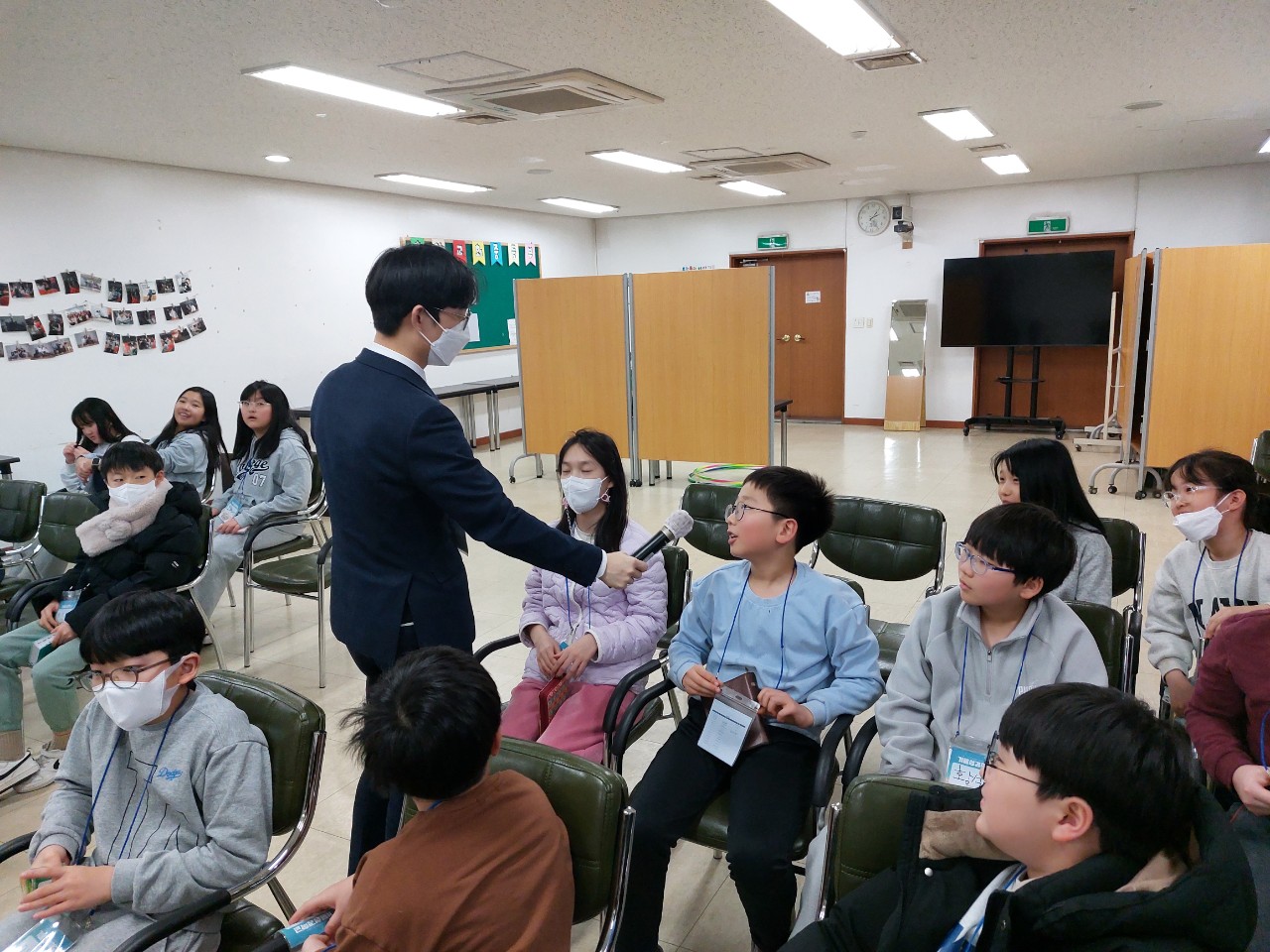 후암교회 초등부-2025년 겨울성경학교 사진-66078089633.jpg