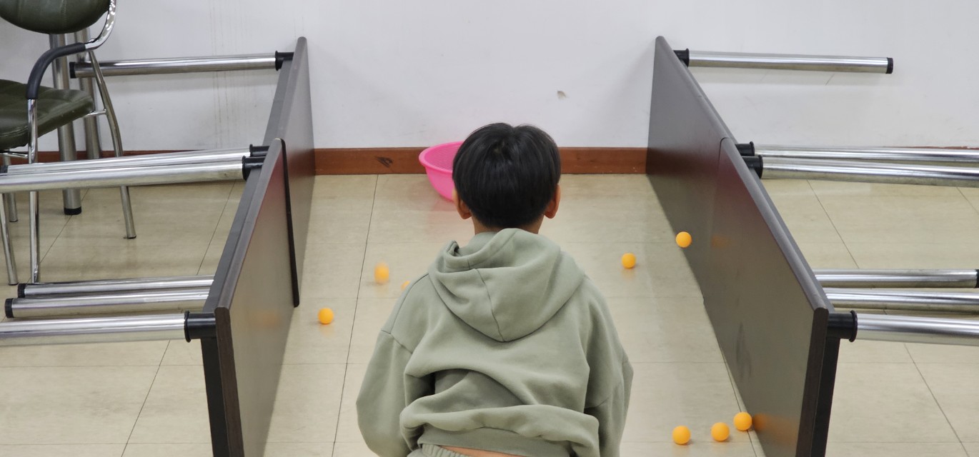 후암교회 초등부-2025년 겨울성경학교 사진-66073809535.jpg