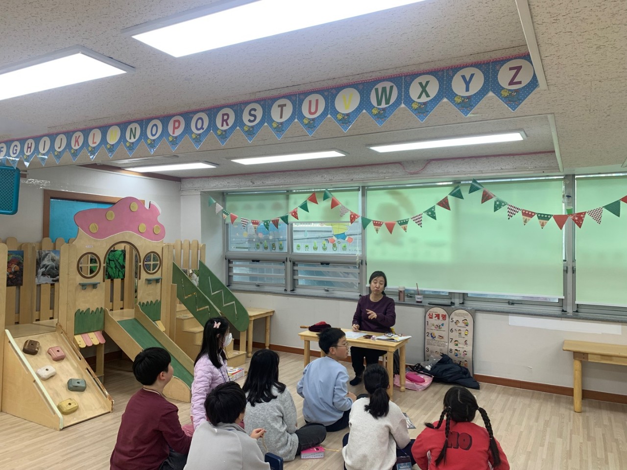 후암교회 초등부-2025년 겨울성경학교 사진-66079572295.jpg