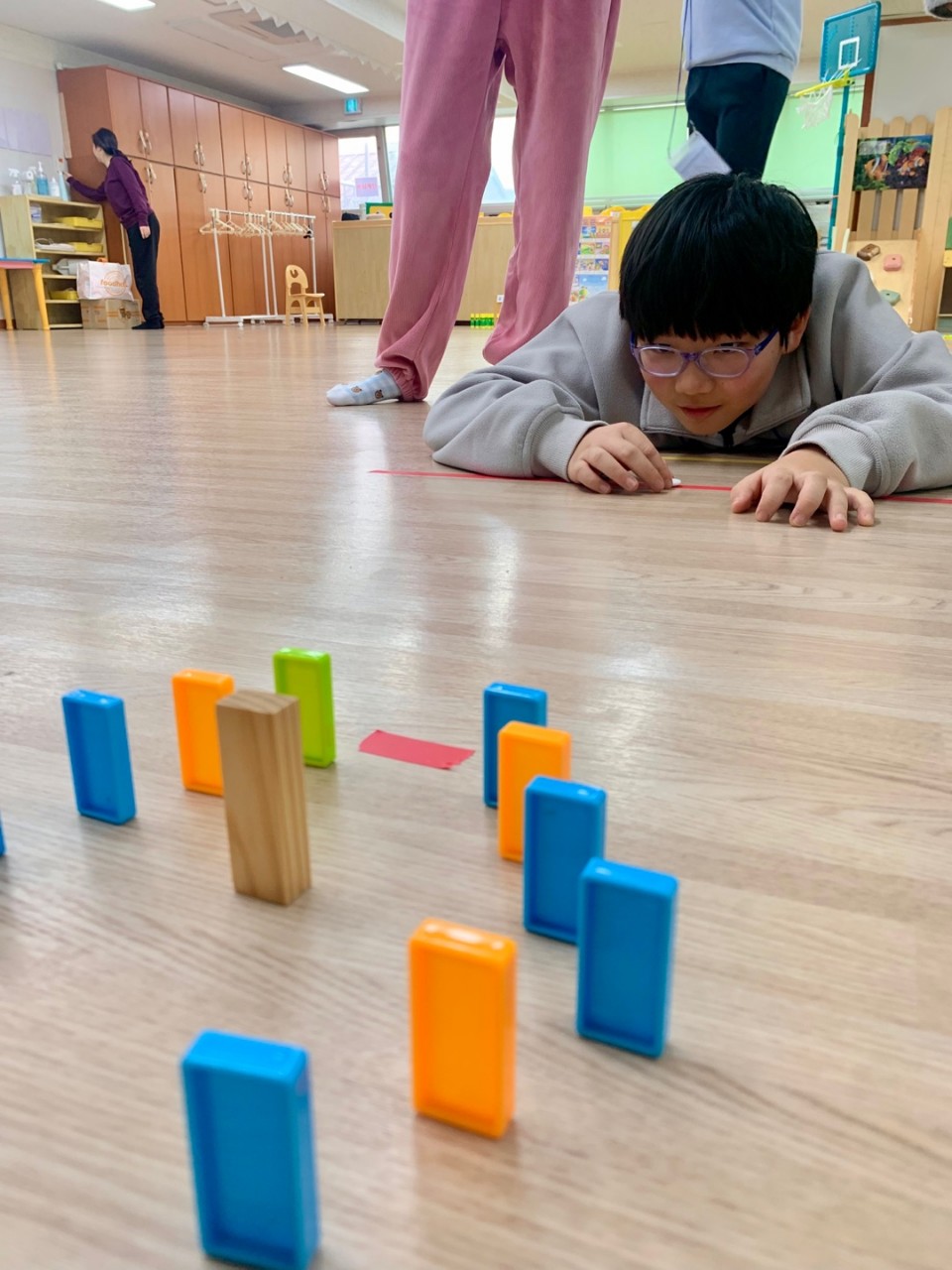 후암교회 초등부-2025년 겨울성경학교 사진-66079572301.jpg