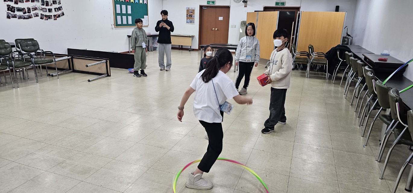 후암교회 초등부-2025년 겨울성경학교 사진-66073809533.jpg