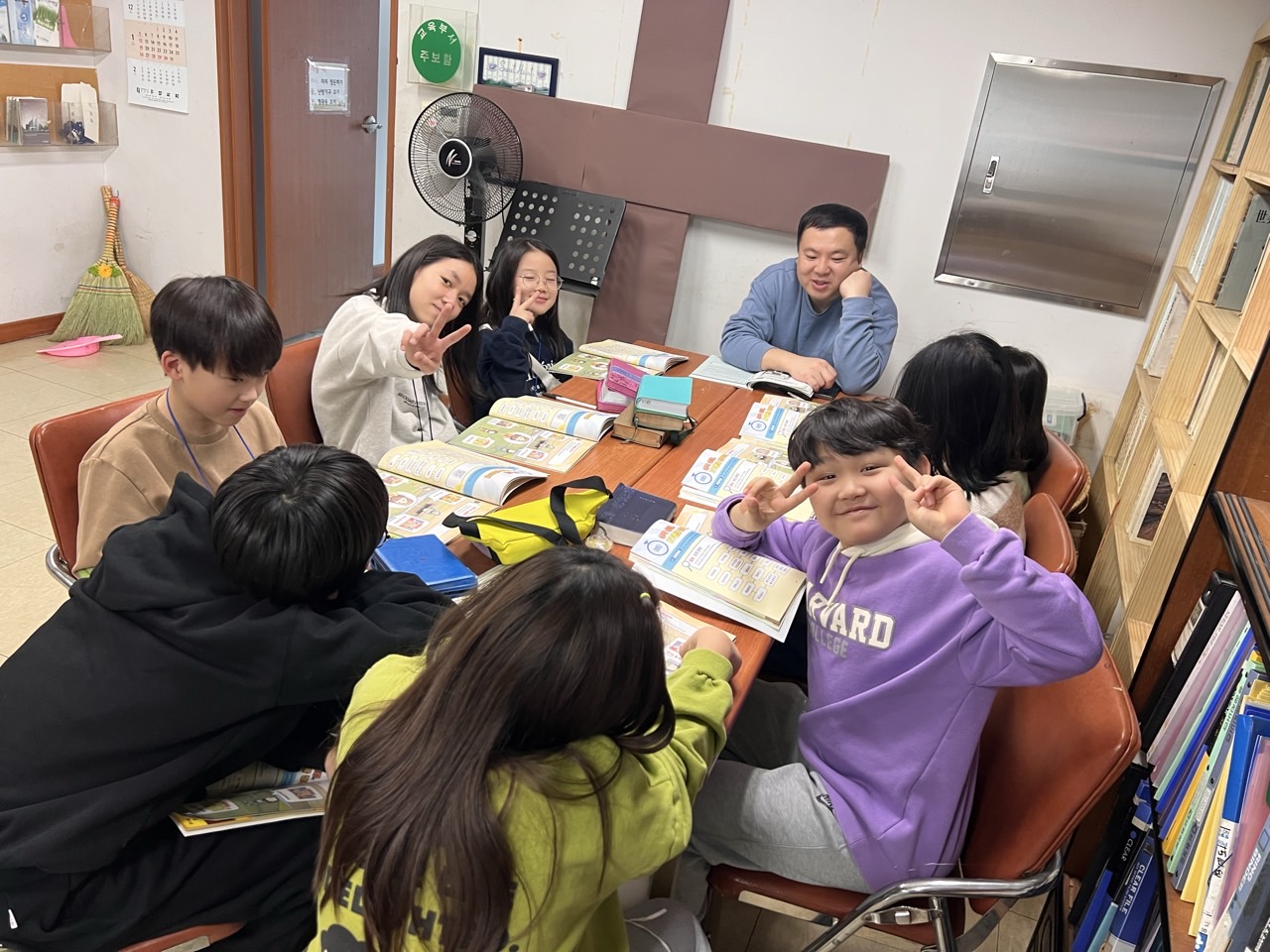 후암교회 초등부-2025년 겨울성경학교 사진-66087593546.jpg