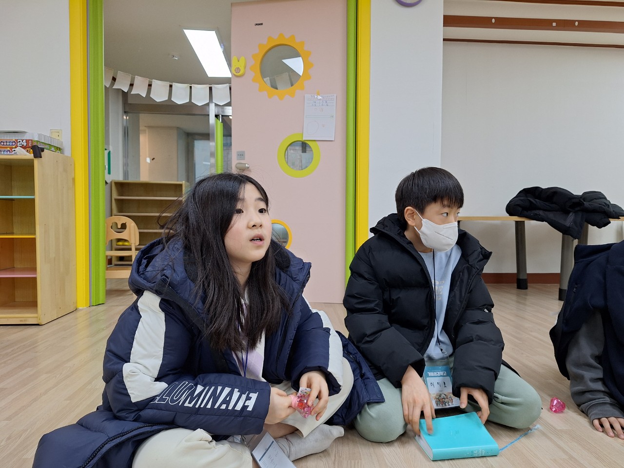 후암교회 초등부-2025년 겨울성경학교 사진-66072968872.jpg