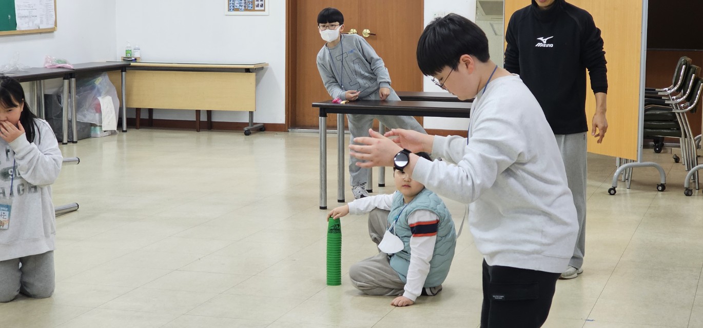 후암교회 초등부-2025년 겨울성경학교 사진-66073819770.jpg
