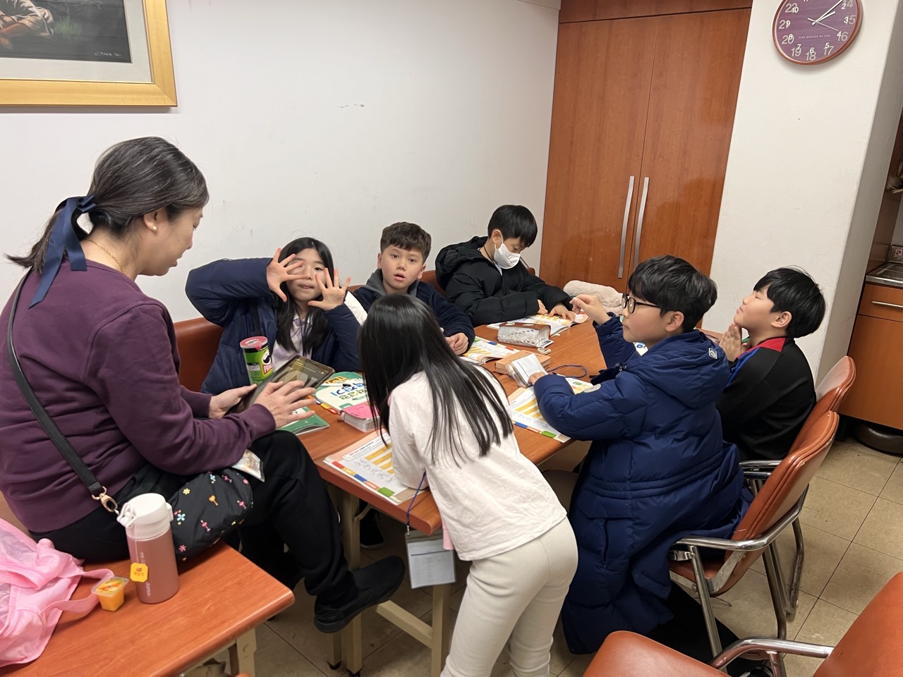후암교회 초등부-2025년 겨울성경학교 사진-66073880681.jpg