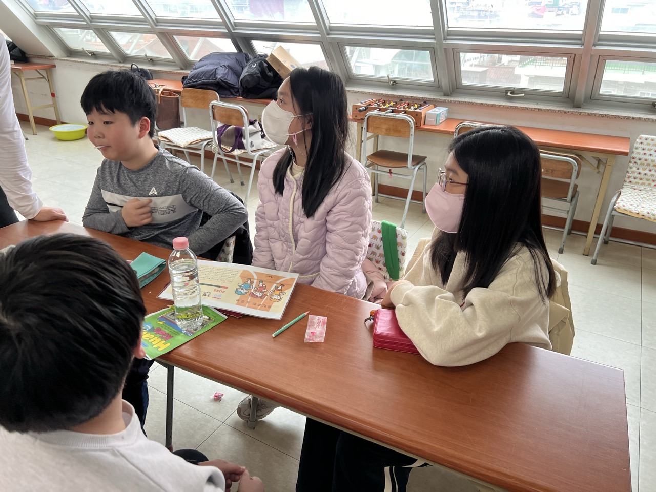 후암교회 초등부-2025.01.26 초등부-66260384798.jpg