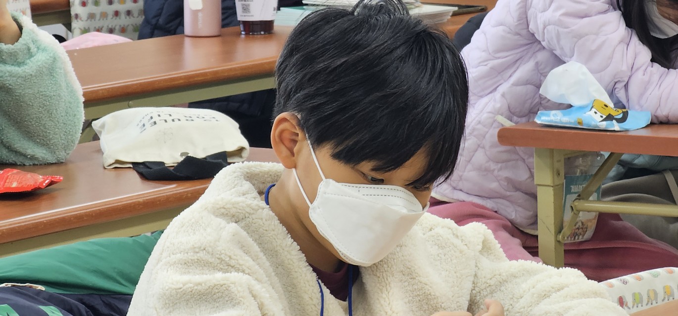 후암교회 초등부-2025년 겨울성경학교 사진-66073809472.jpg