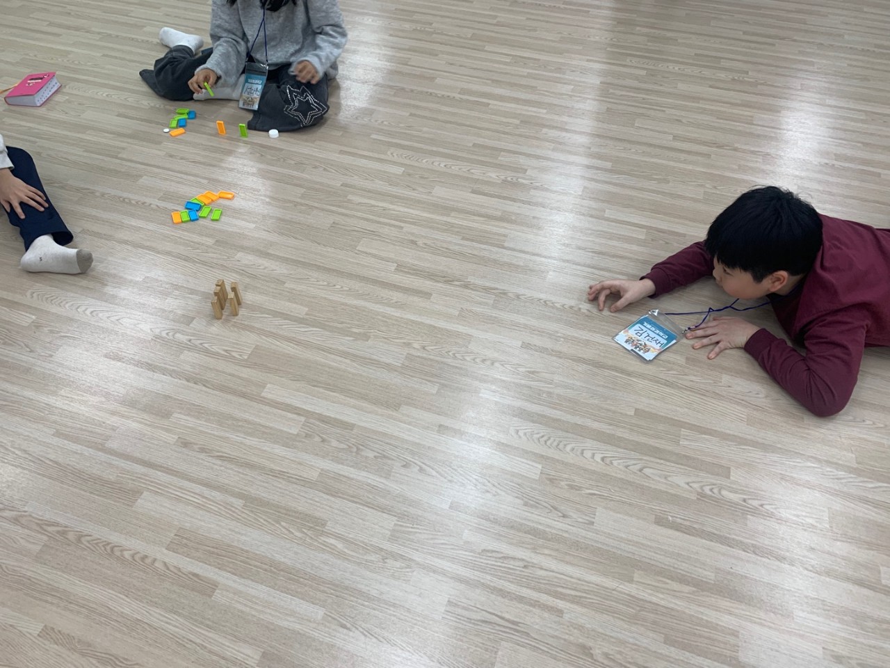 후암교회 초등부-2025년 겨울성경학교 사진-66079572296.jpg