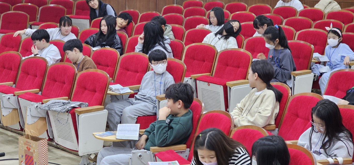 후암교회 초등부-2025년 겨울성경학교 사진-66078348266.jpg