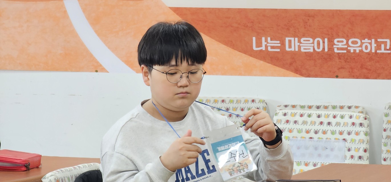 후암교회 초등부-2025년 겨울성경학교 사진-66073809433.jpg