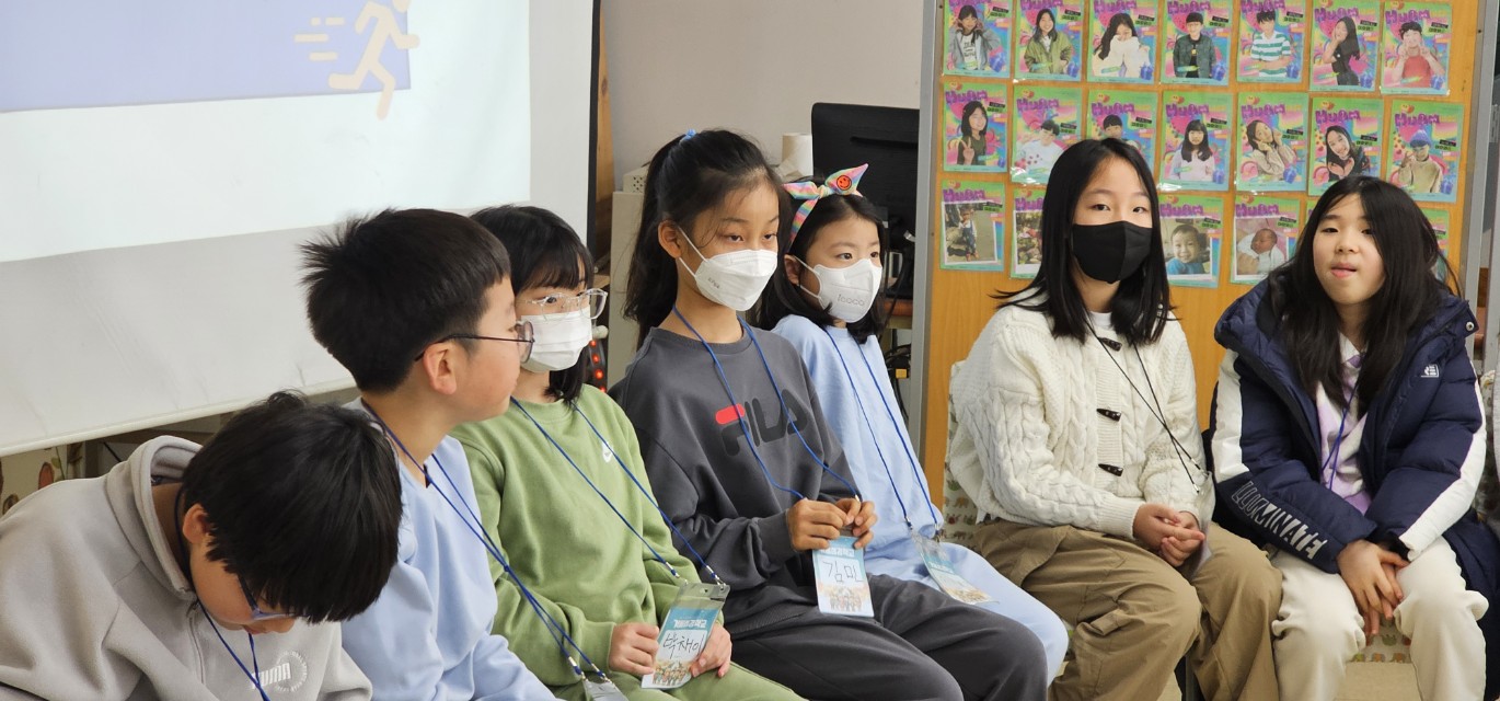 후암교회 초등부-2025년 겨울성경학교 사진-66073809495.jpg