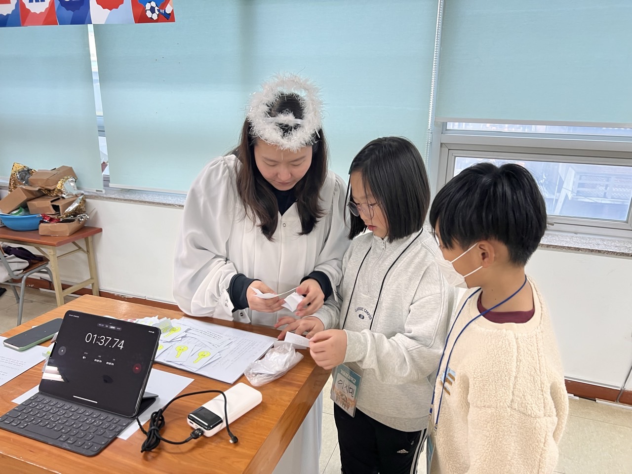 후암교회 초등부-2025년 겨울성경학교 사진-66073920120.jpg