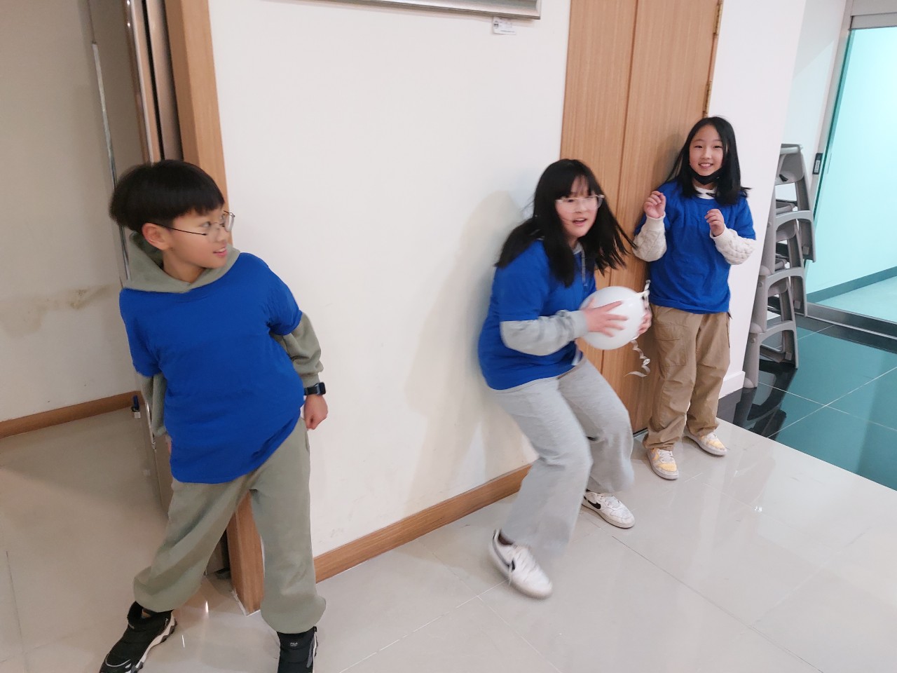 후암교회 초등부-2025년 겨울성경학교 사진-66078089684.jpg