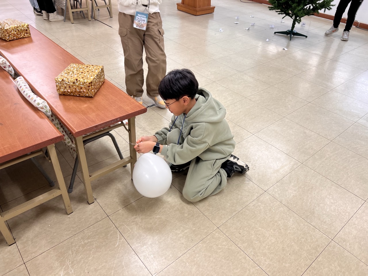 후암교회 초등부-2025년 겨울성경학교 사진-66073920117.jpg