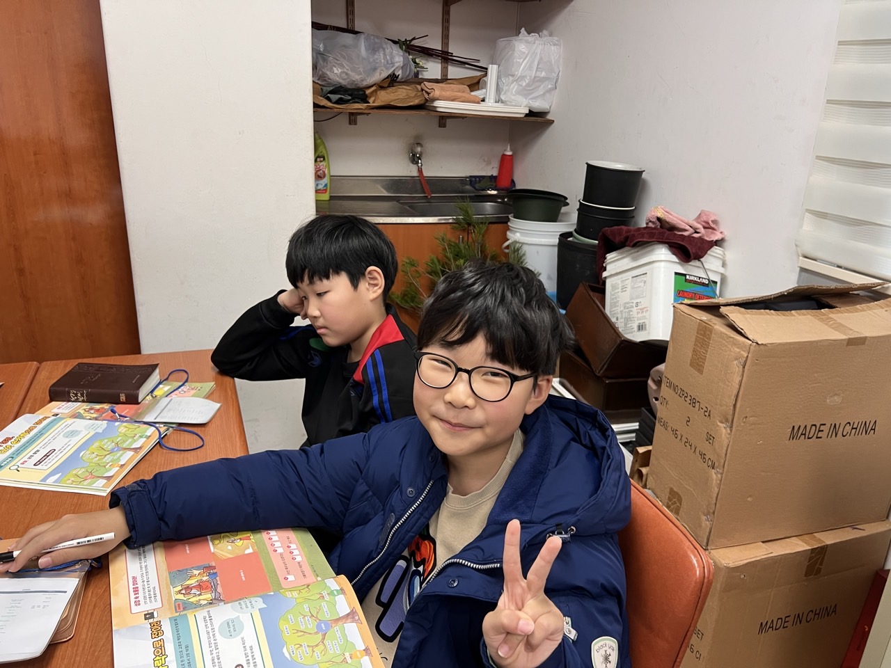 후암교회 초등부-2025년 겨울성경학교 사진-66069195795.jpg