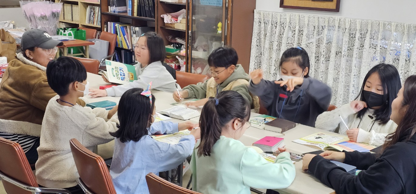 후암교회 초등부-2025년 겨울성경학교 사진-66073809481.jpg