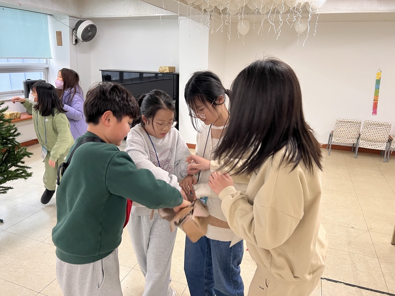 후암교회 초등부-2025년 겨울성경학교 사진-66073880757.jpg