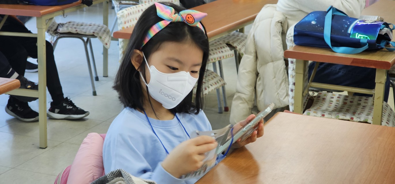 후암교회 초등부-2025년 겨울성경학교 사진-66073809425.jpg