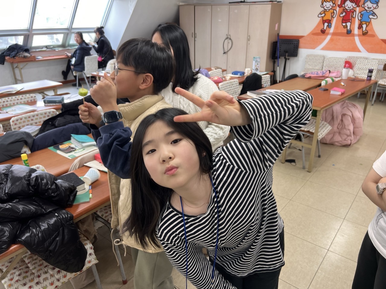 후암교회 초등부-2025년 겨울성경학교 사진-66089511254.jpg