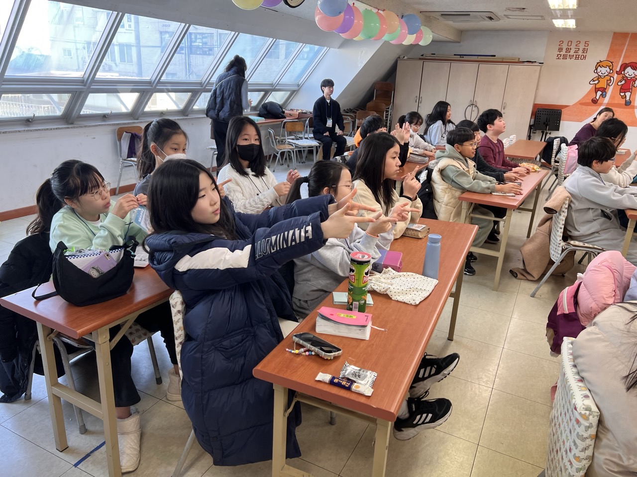 후암교회 초등부-2025년 겨울성경학교 사진-66065142401.jpg