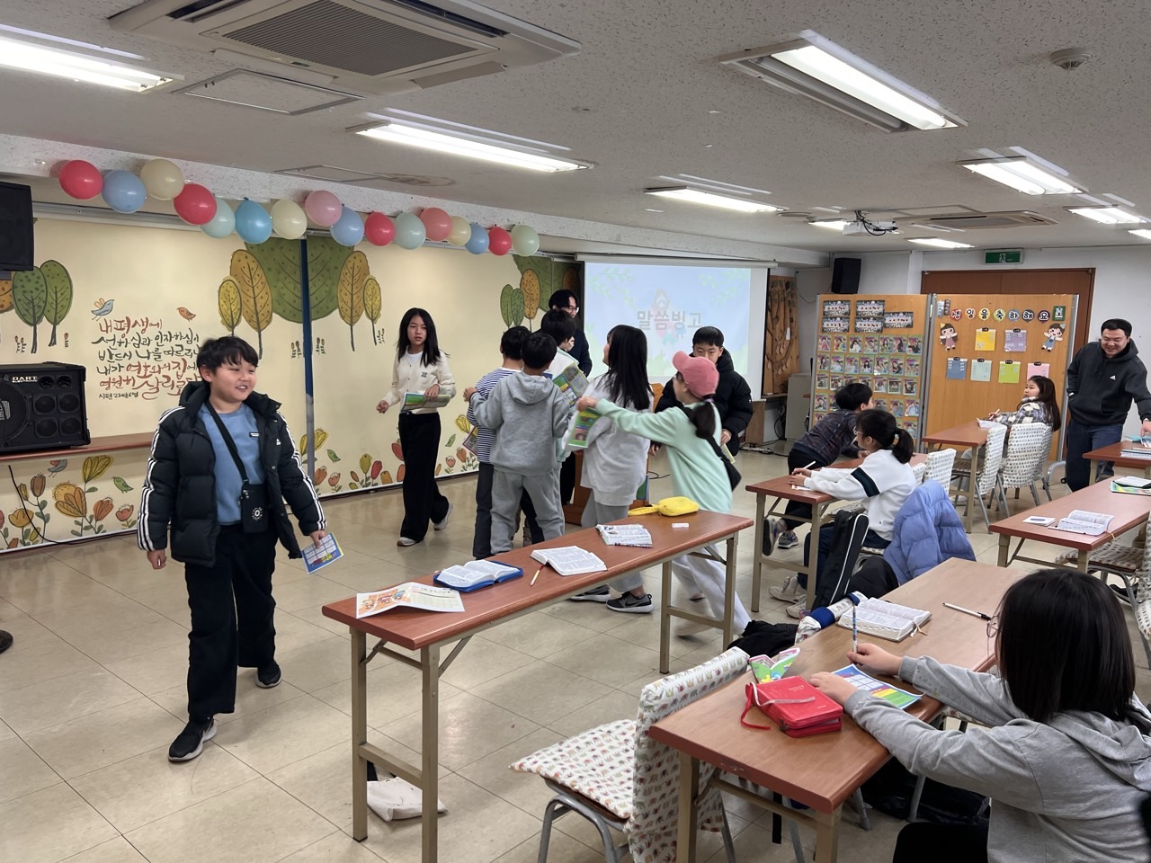 후암교회 초등부-2025.02.02 초등부-66411094228.jpg