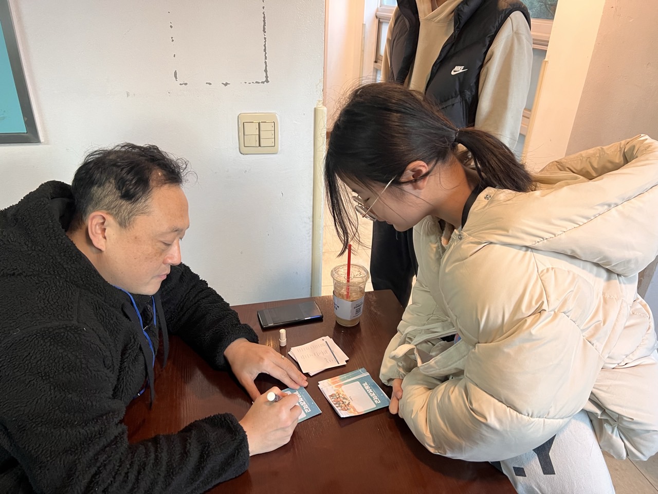 후암교회 초등부-2025년 겨울성경학교 사진-66064867374.jpg