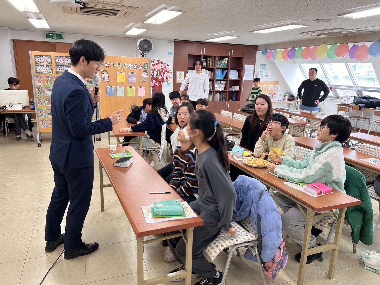 후암교회 초등부-2025.01.26 초등부-66260590244.jpg