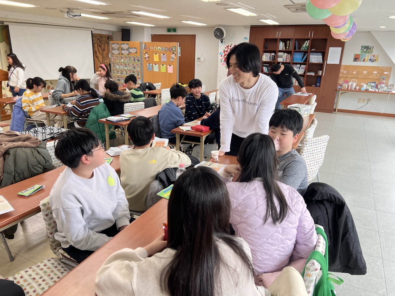 후암교회 초등부-2025.01.26 초등부-66260384784.jpg