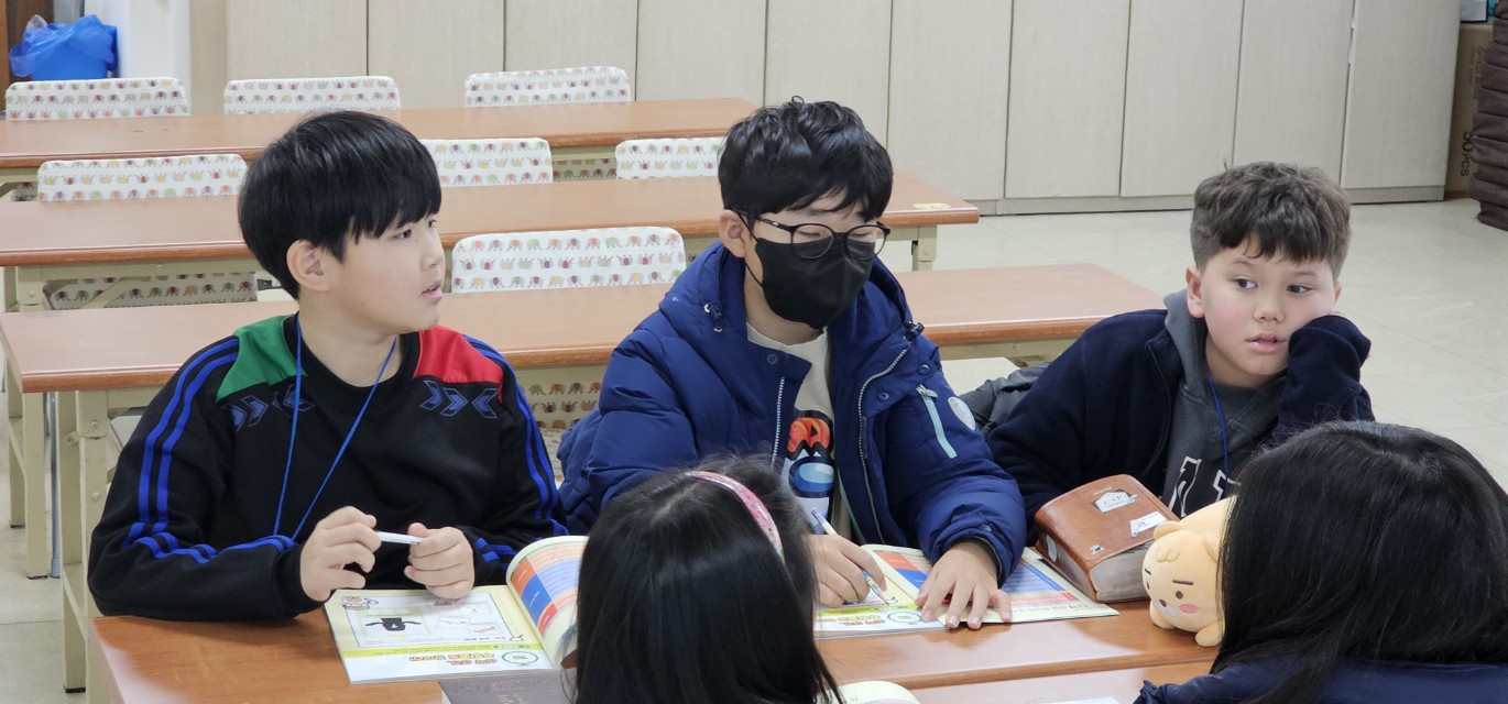후암교회 초등부-2025년 겨울성경학교 사진-66073809488.jpg